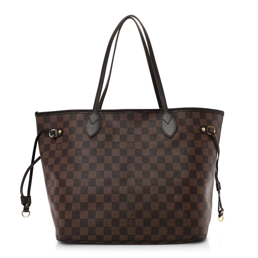 Louis Vuitton Damier Ebene Neo #269335L10B